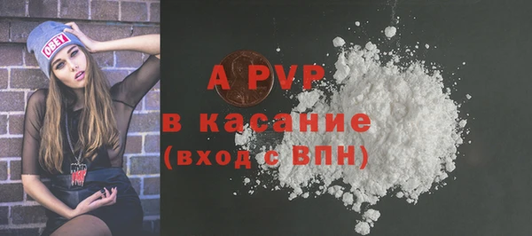 спайс Снежногорск