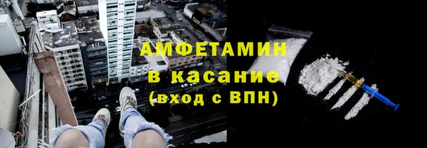 СК Алексеевка